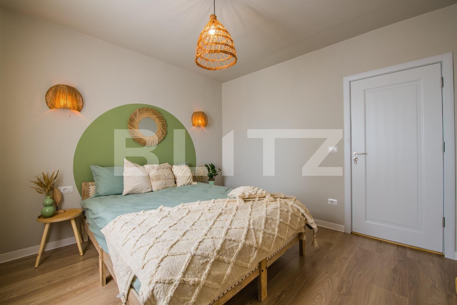 Apartament de vânzare 3 camere Cetate - 101941AV | BLITZ Alba Iulia | Poza5