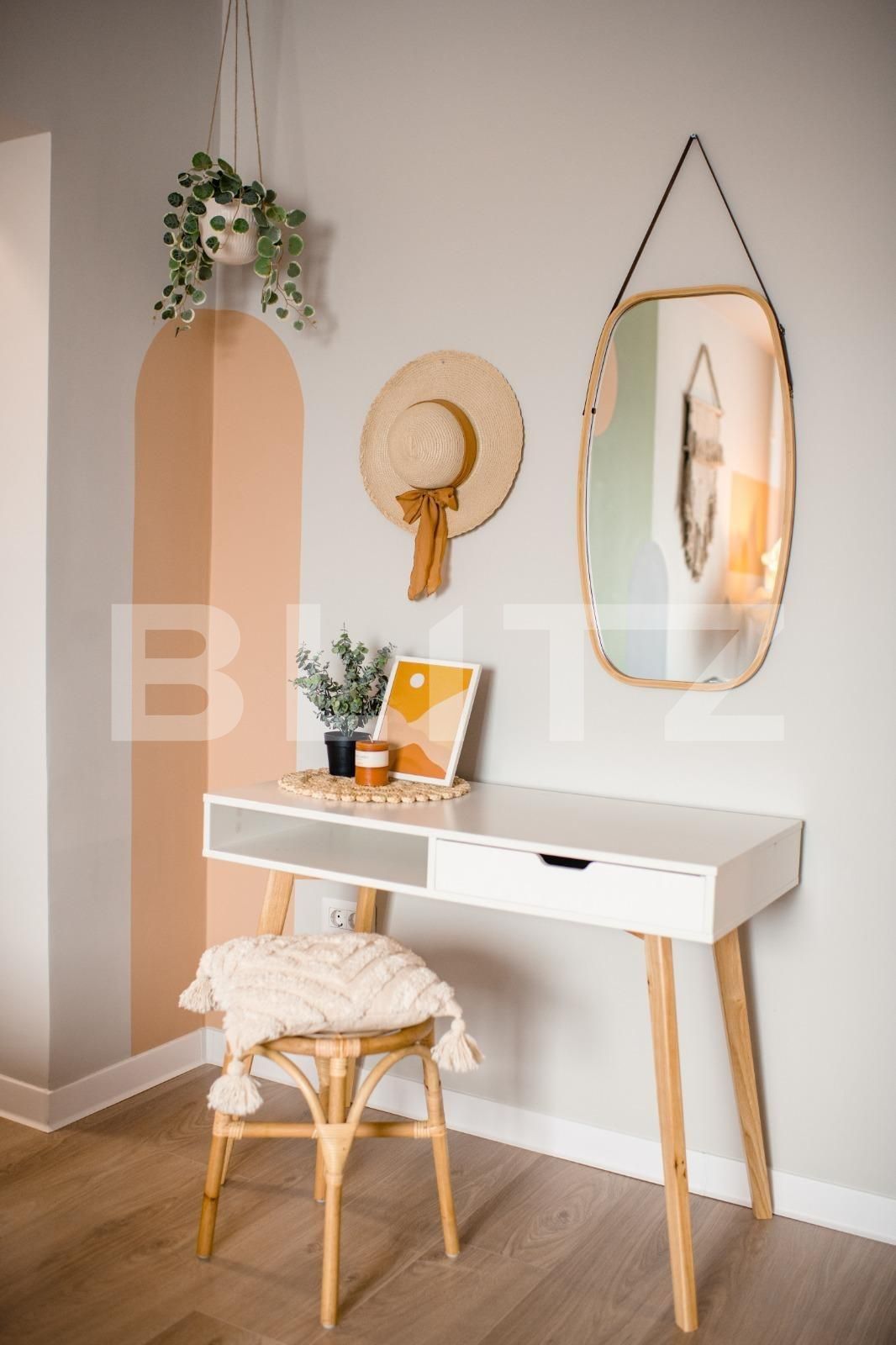 Apartament de vânzare 3 camere Cetate - 101941AV | BLITZ Alba Iulia | Poza8