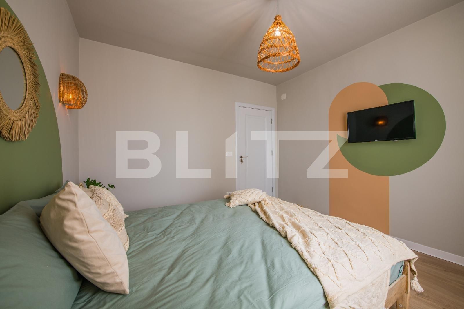 Apartament de vânzare 3 camere Cetate - 101941AV | BLITZ Alba Iulia | Poza4