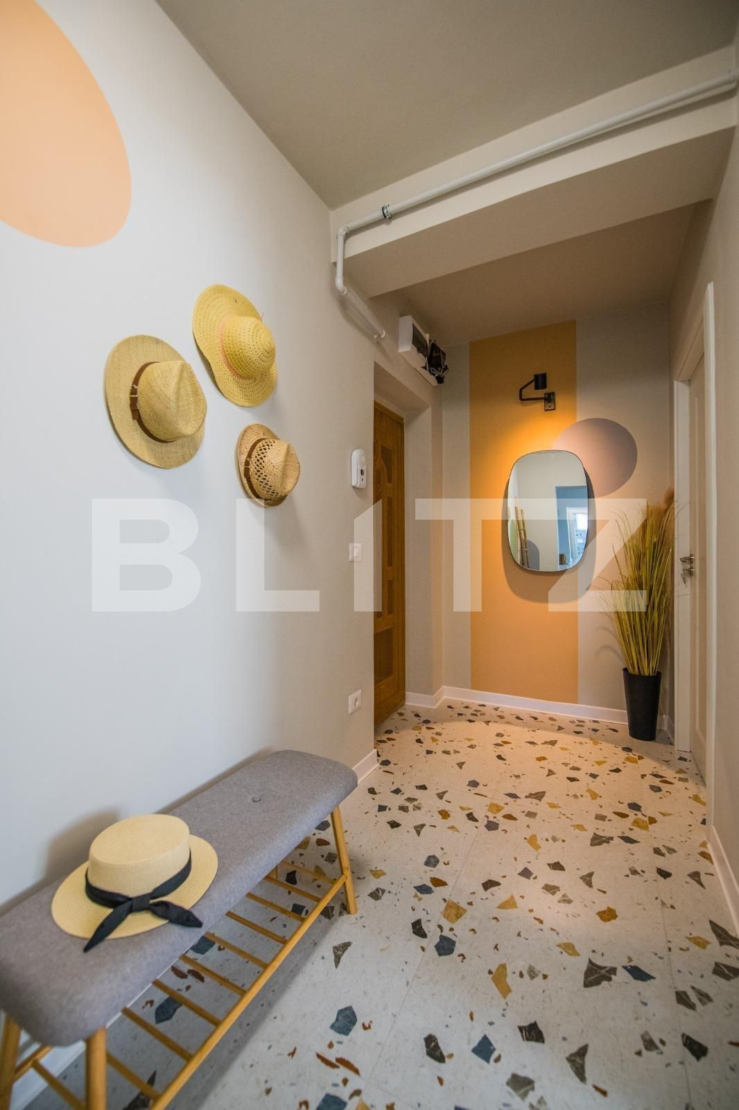 Apartament de vânzare 3 camere Cetate - 101941AV | BLITZ Alba Iulia | Poza7