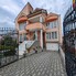 Casa de vânzare 7 camere Cetate - 101944CV - Poza 1 din 17 | BLITZ Alba Iulia | Poza17