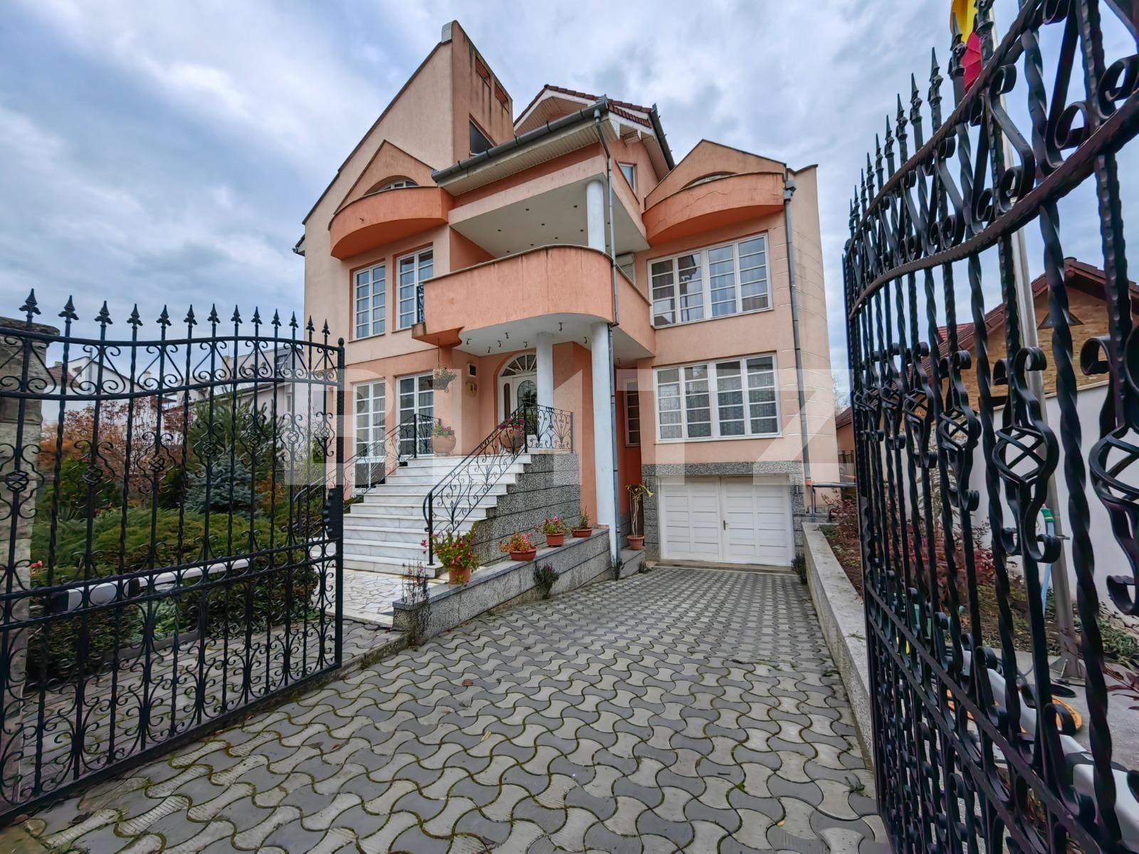 Casa de vânzare 7 camere Cetate - 101944CV | BLITZ Alba Iulia | Poza17