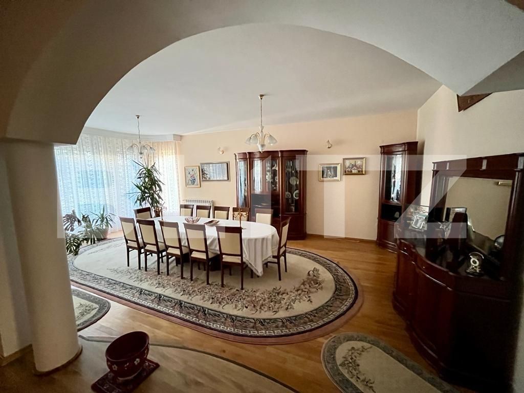 Casa de vânzare 7 camere Cetate - 101944CV | BLITZ Alba Iulia | Poza11