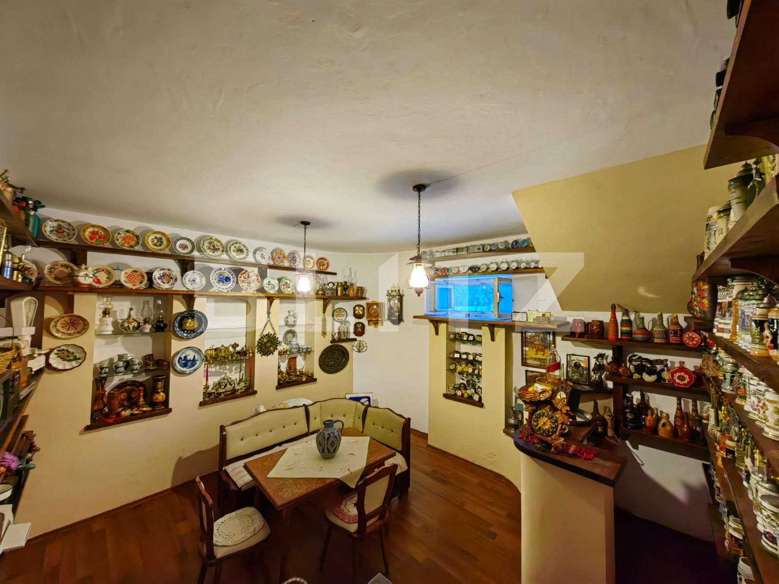 Casa de vânzare 7 camere Cetate - 101944CV | BLITZ Alba Iulia | Poza7