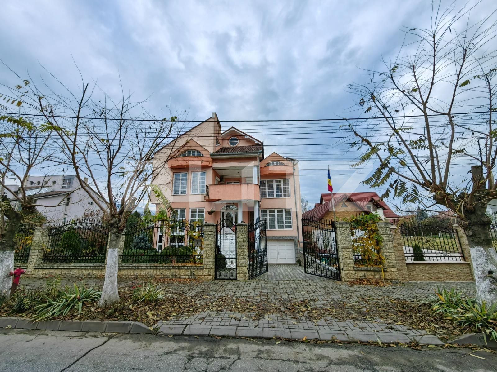 Casa de vânzare 7 camere Cetate - 101944CV | BLITZ Alba Iulia | Poza15