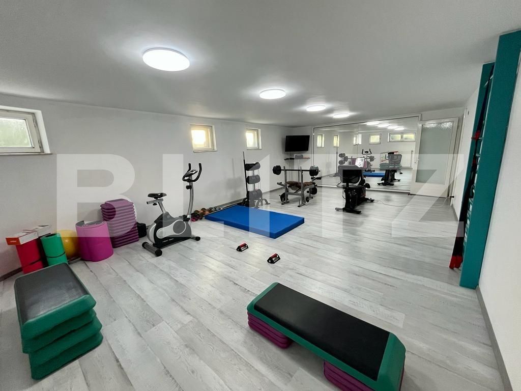 Casa de vânzare 7 camere Cetate - 101944CV | BLITZ Alba Iulia | Poza8