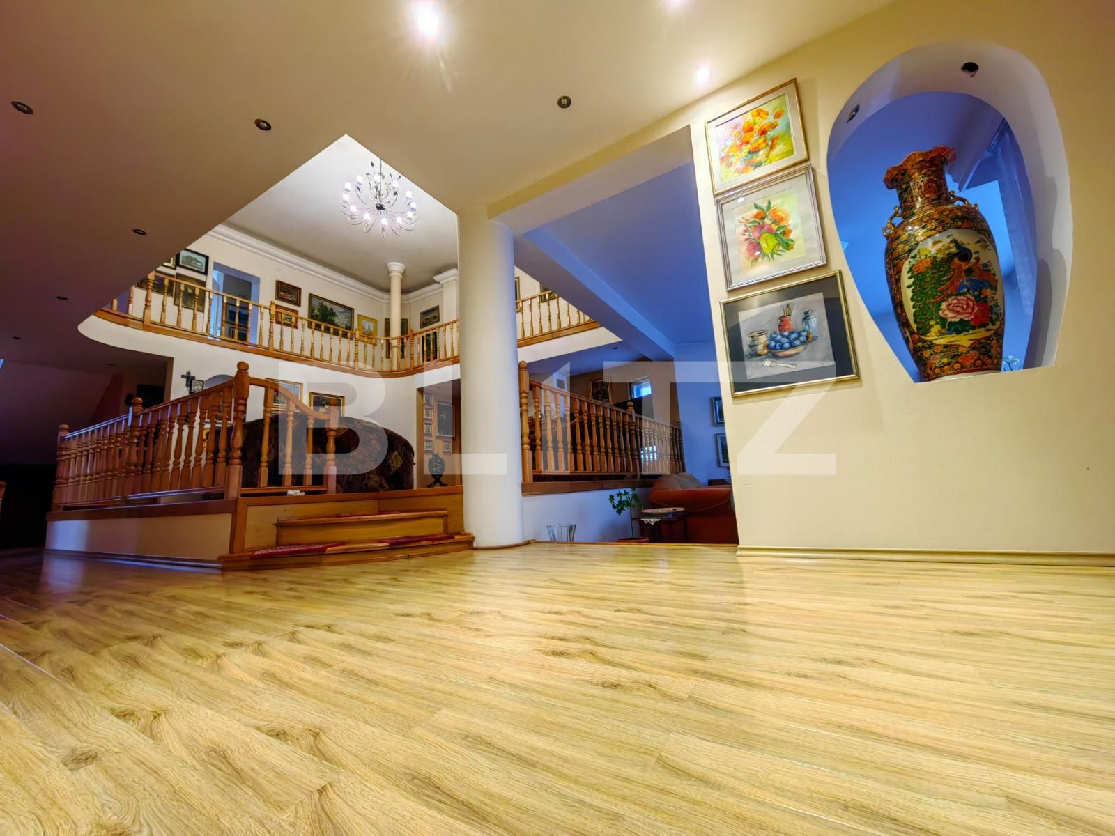 Casa de vânzare 7 camere Cetate - 101944CV | BLITZ Alba Iulia | Poza6