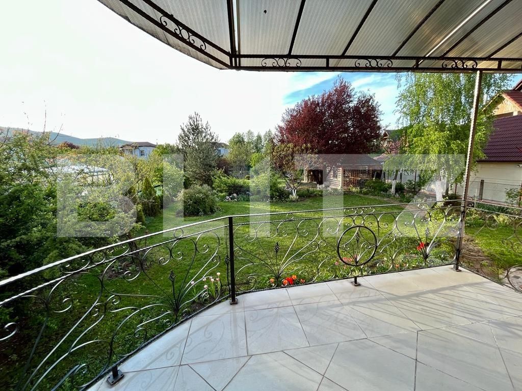 Casa de vânzare 7 camere Cetate - 101944CV | BLITZ Alba Iulia | Poza13