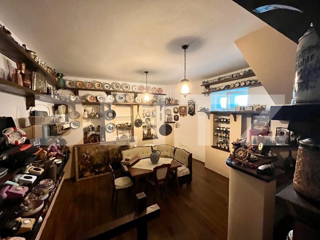 Casa de vânzare 7 camere Cetate - 101944CV | BLITZ Alba Iulia | Poza9