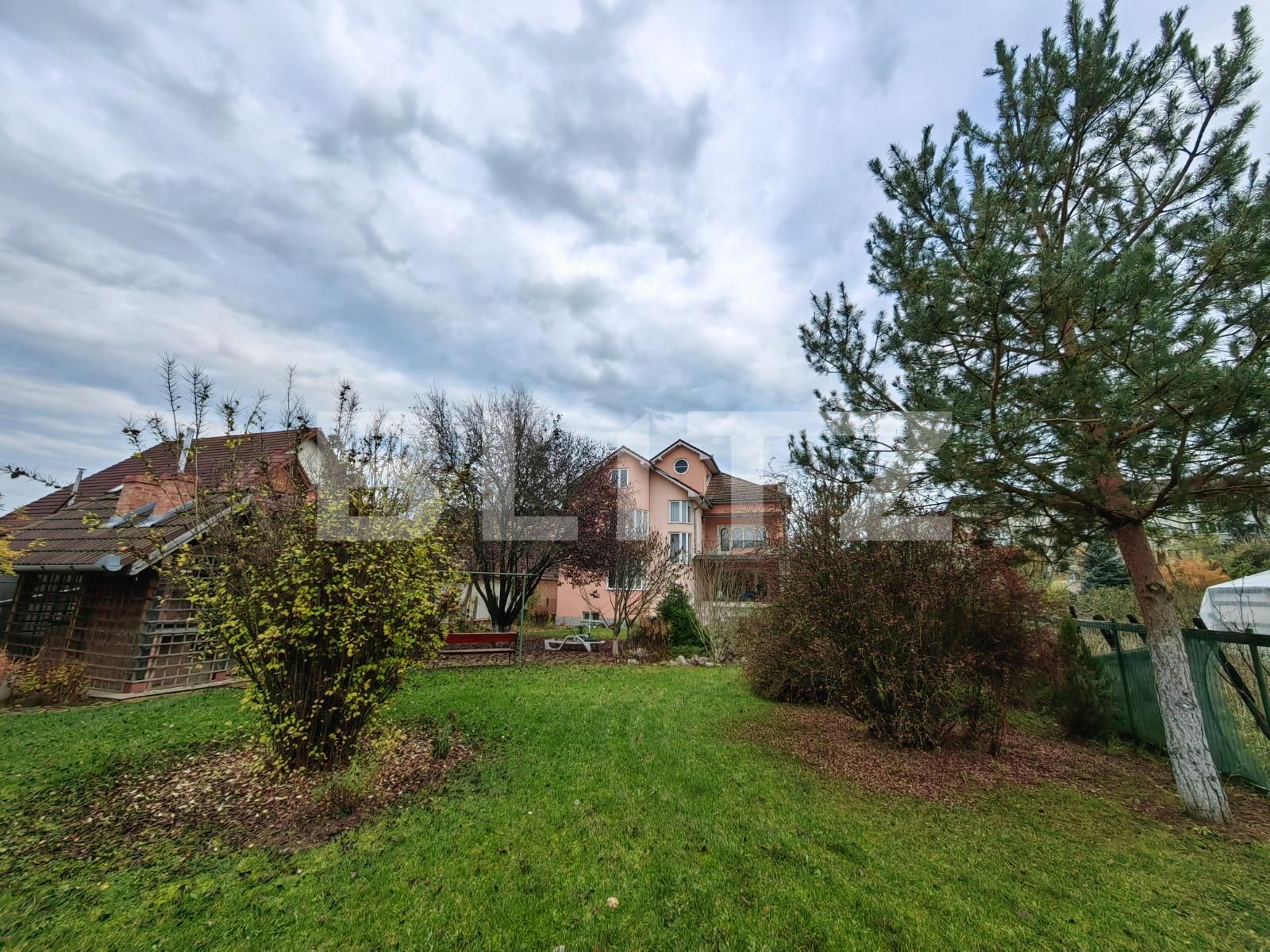 Casa de vânzare 7 camere Cetate - 101944CV | BLITZ Alba Iulia | Poza14