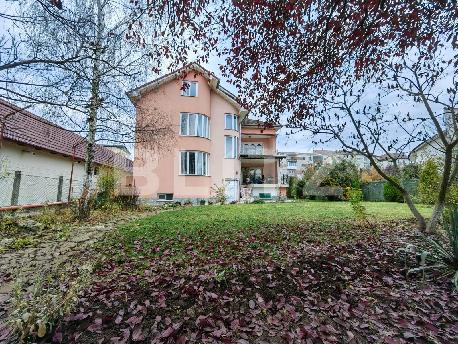 Casa de vânzare 7 camere Cetate - 101944CV | BLITZ Alba Iulia | Poza16