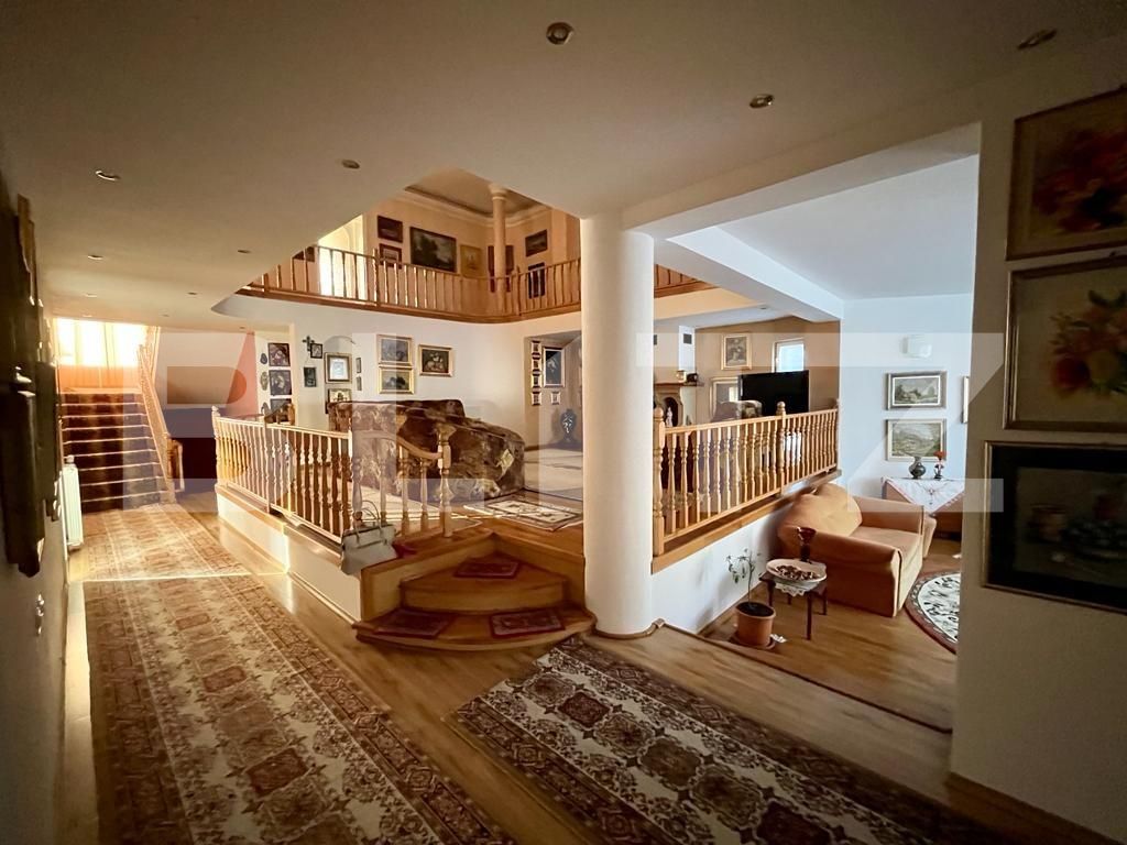 Casa de vânzare 7 camere Cetate - 101944CV | BLITZ Alba Iulia | Poza10