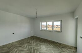 Casă individuală cu 4 camere, zona Kaufland - Micești