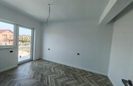 Casă individuală cu 4 camere, zona Kaufland - Micești