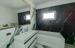 Casă individuală cu 4 camere, zona Kaufland - Micești