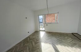 Casă individuală cu 4 camere, zona Kaufland - Micești