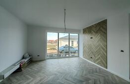 Casă individuală cu 4 camere, zona Kaufland - Micești