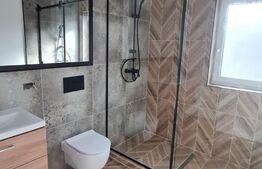 Casă individuală cu 4 camere, zona Kaufland - Micești