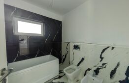 Casă individuală cu 4 camere, zona Kaufland - Micești