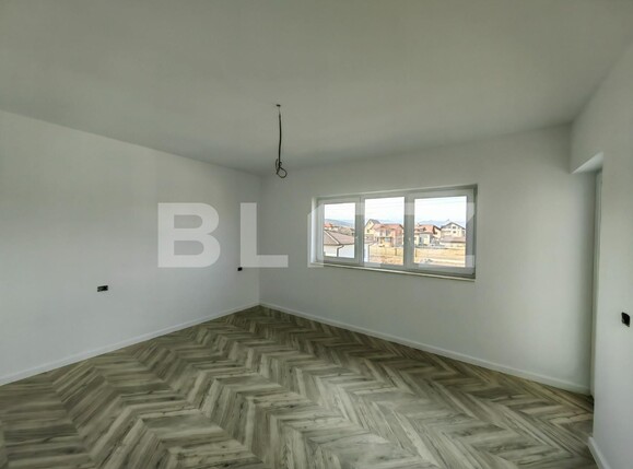 Casa de vânzare 4 camere Micești - 101993CV | BLITZ Alba Iulia | Poza3