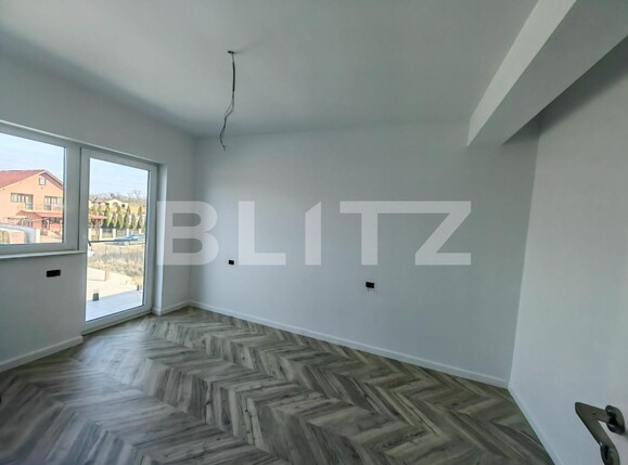 Casa de vânzare 4 camere Micești - 101993CV | BLITZ Alba Iulia | Poza4