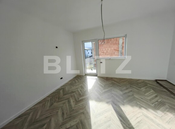 Casa de vânzare 4 camere Micești - 101993CV | BLITZ Alba Iulia | Poza2
