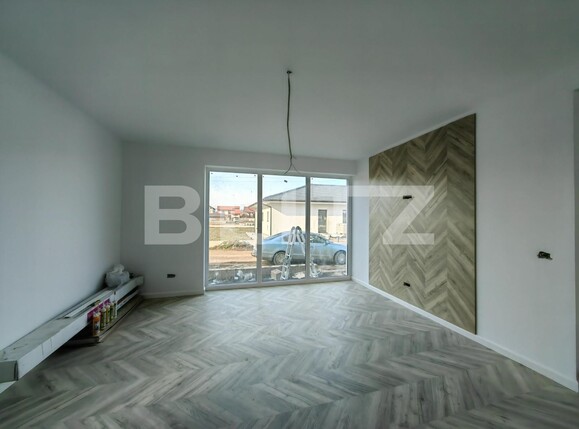 Casa de vânzare 4 camere Micești - 101993CV | BLITZ Alba Iulia | Poza5