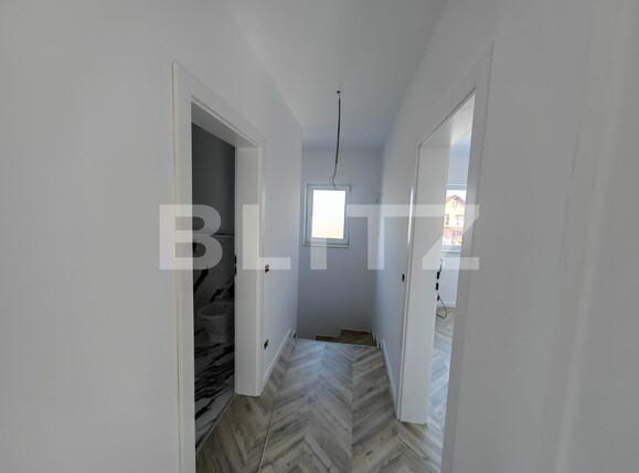 Casa de vânzare 4 camere Micești - 101993CV | BLITZ Alba Iulia | Poza6