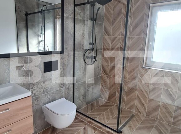 Casa de vânzare 4 camere Micești - 101993CV | BLITZ Alba Iulia | Poza10