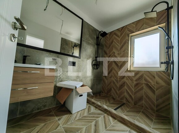 Casa de vânzare 4 camere Micești - 101993CV | BLITZ Alba Iulia | Poza11