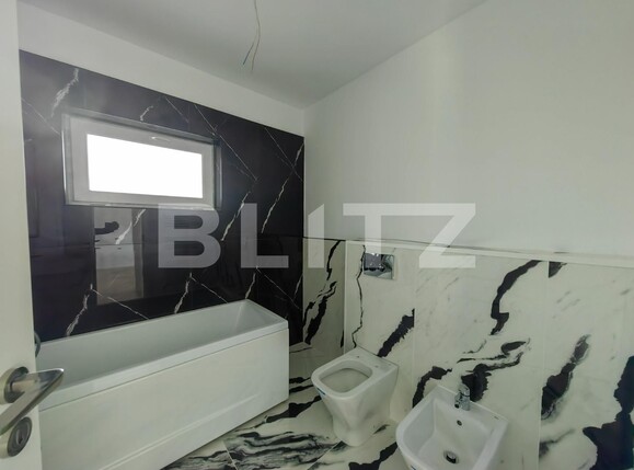 Casa de vânzare 4 camere Micești - 101993CV | BLITZ Alba Iulia | Poza9