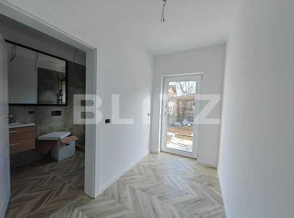 Casa de vânzare 4 camere Micești - 101993CV | BLITZ Alba Iulia | Poza12