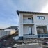 Casa de vânzare 4 camere Micești - 101993CV - Poza 1 din 14 | BLITZ Alba Iulia | Poza2