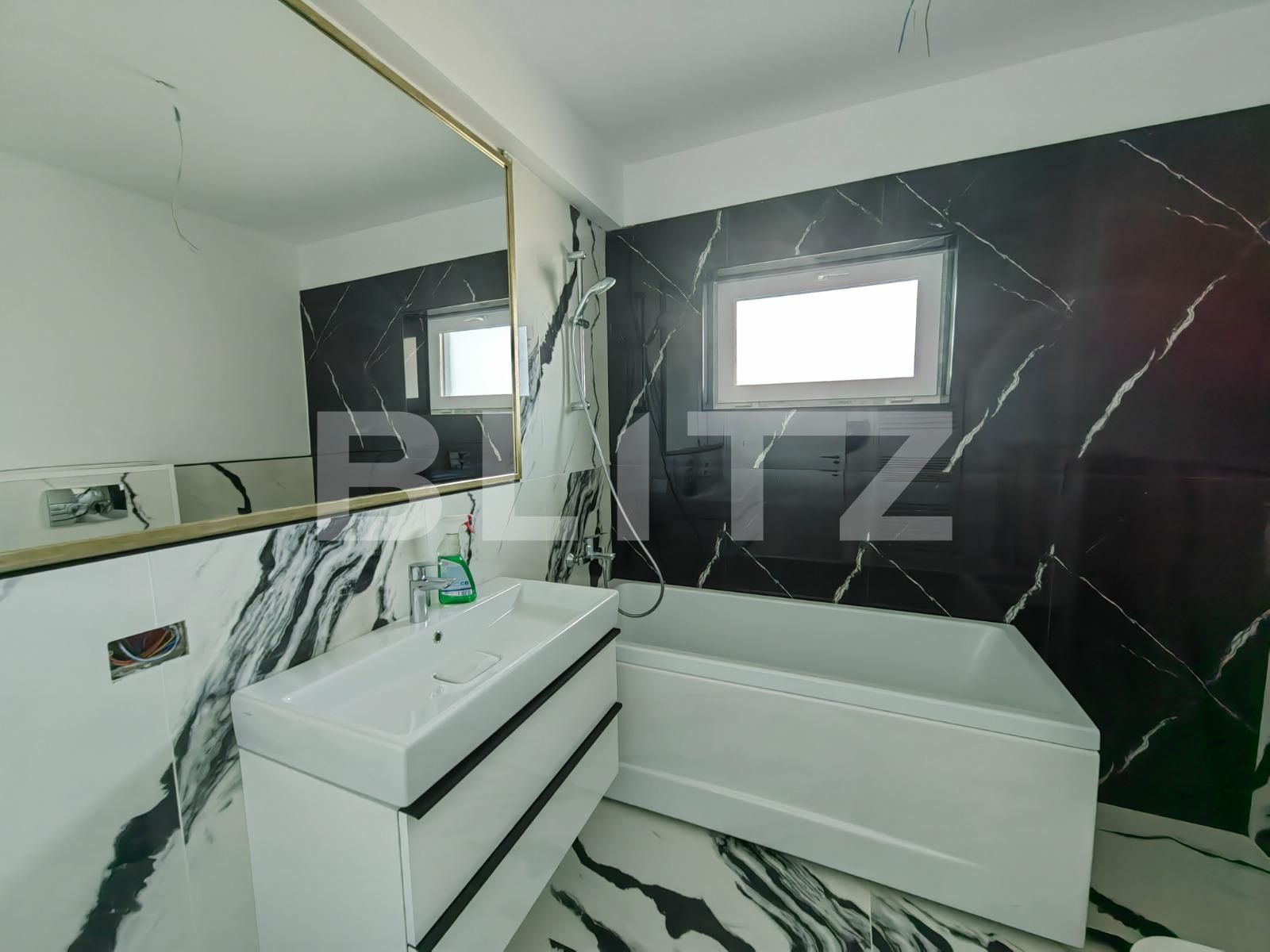 Casa de vânzare 4 camere Micești - 101993CV | BLITZ Alba Iulia | Poza8