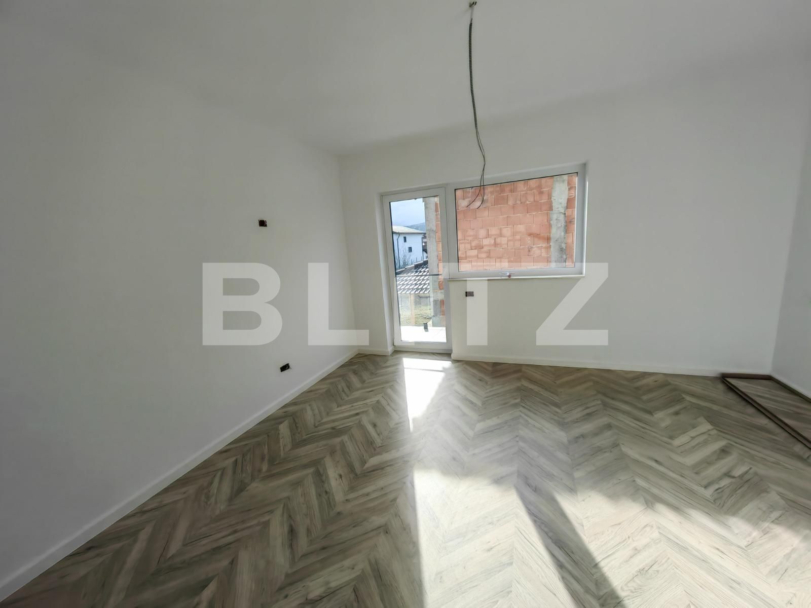 Casa de vânzare 4 camere Micești - 101993CV | BLITZ Alba Iulia | Poza2