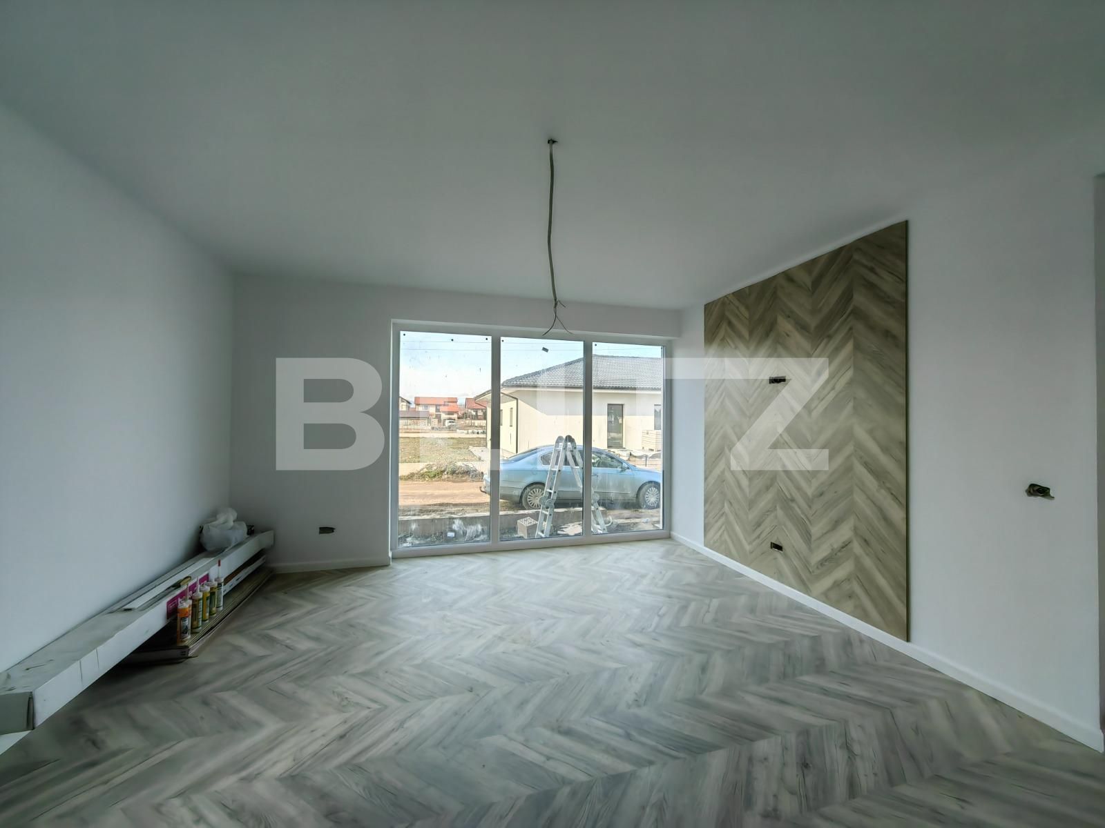 Casa de vânzare 4 camere Micești - 101993CV | BLITZ Alba Iulia | Poza5