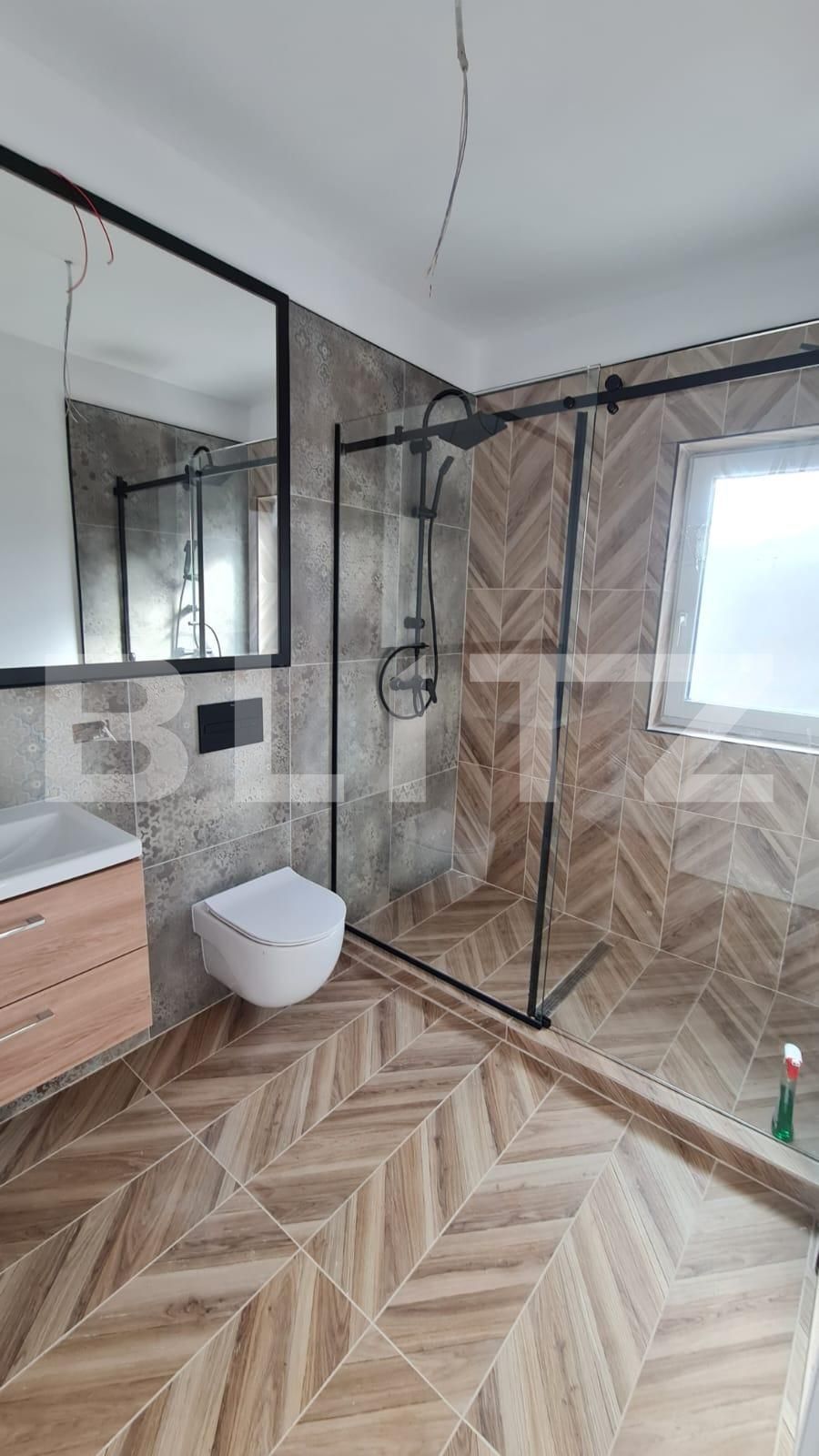 Casa de vânzare 4 camere Micești - 101993CV | BLITZ Alba Iulia | Poza10