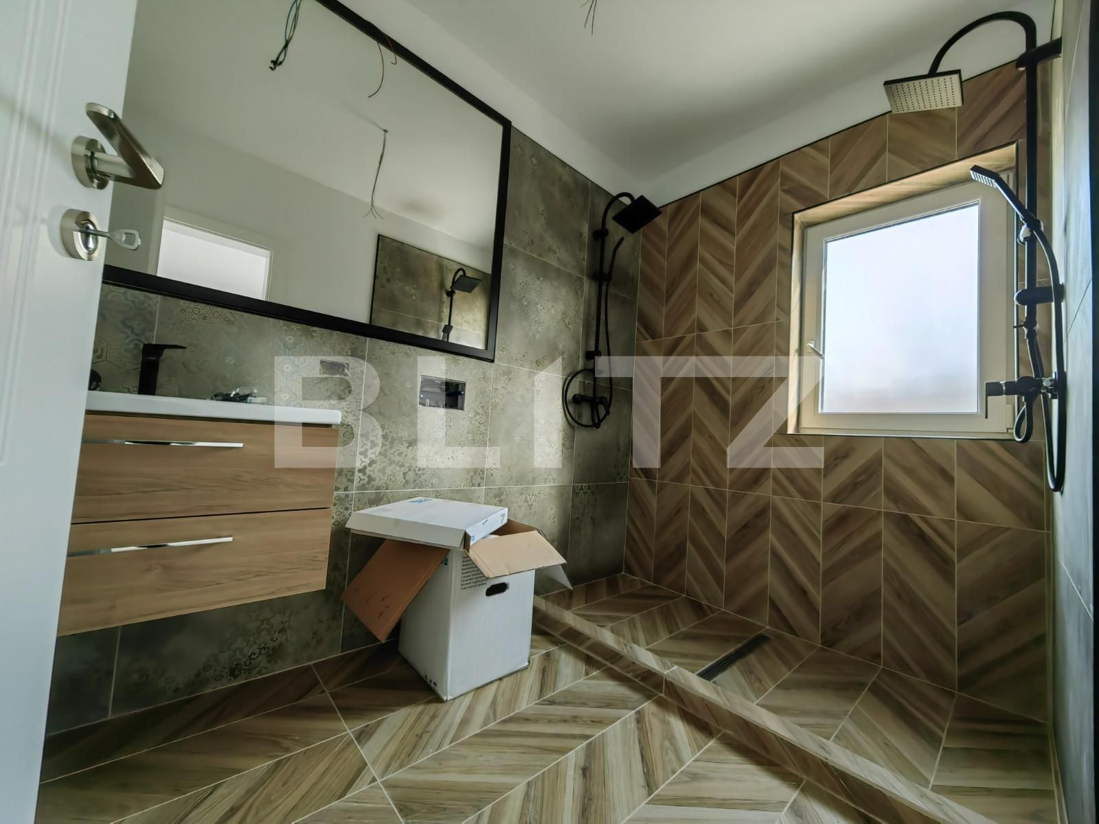 Casa de vânzare 4 camere Micești - 101993CV | BLITZ Alba Iulia | Poza11