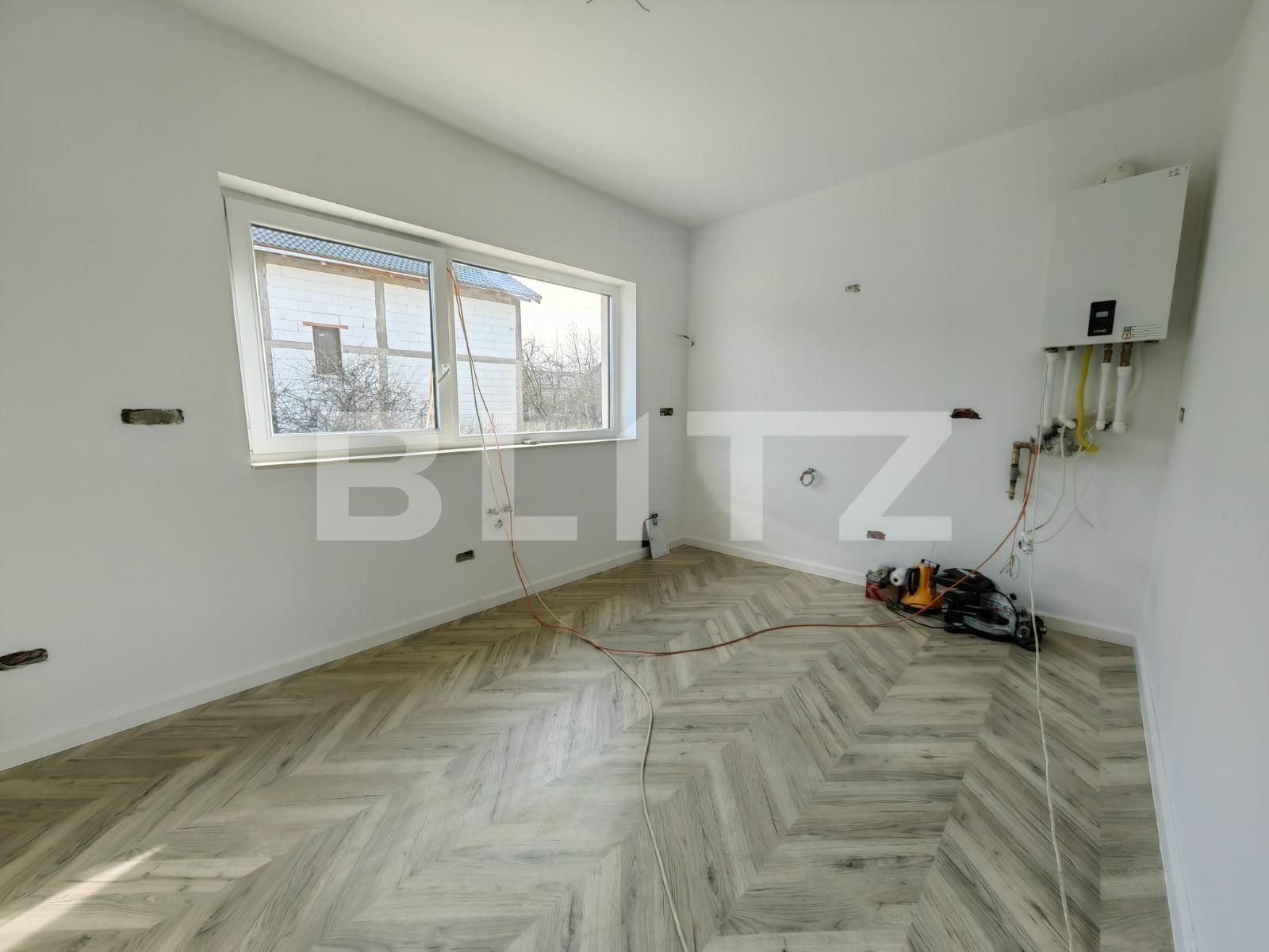 Casa de vânzare 4 camere Micești - 101993CV | BLITZ Alba Iulia | Poza7