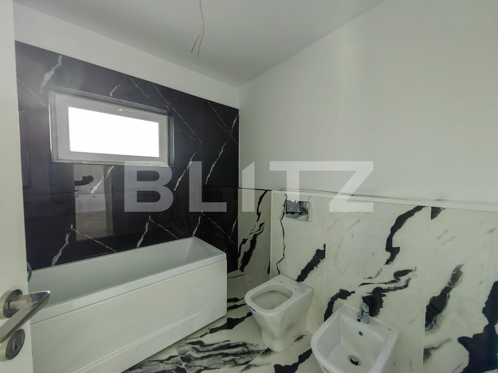 Casa de vânzare 4 camere Micești - 101993CV | BLITZ Alba Iulia | Poza9