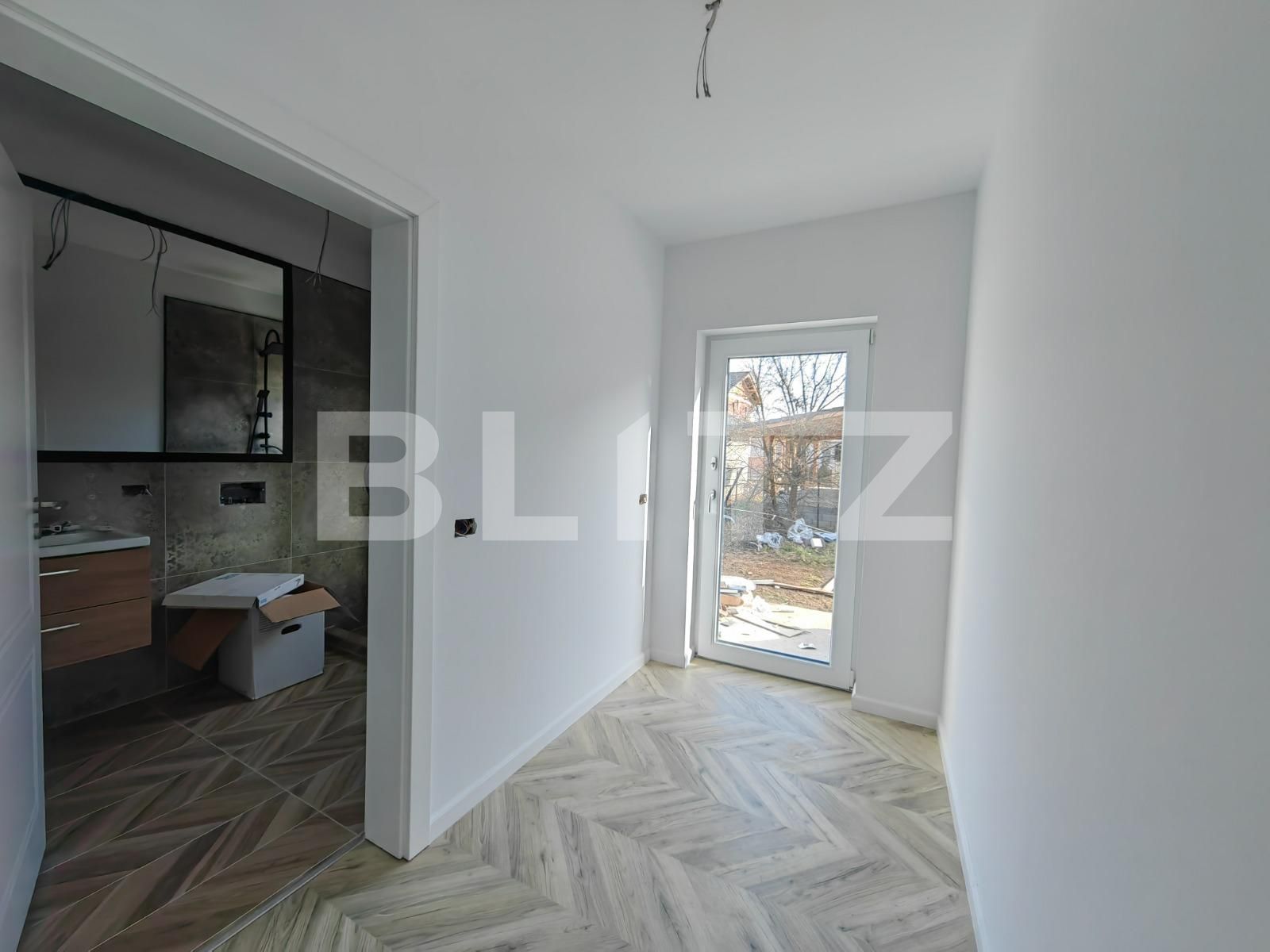 Casa de vânzare 4 camere Micești - 101993CV | BLITZ Alba Iulia | Poza12