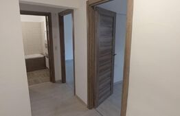 Apartament 3 camere, etaj intermediar, zona Sub Stadion