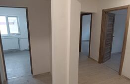 Apartament 3 camere, etaj intermediar, zona Sub Stadion