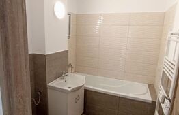 Apartament 3 camere, etaj intermediar, zona Sub Stadion