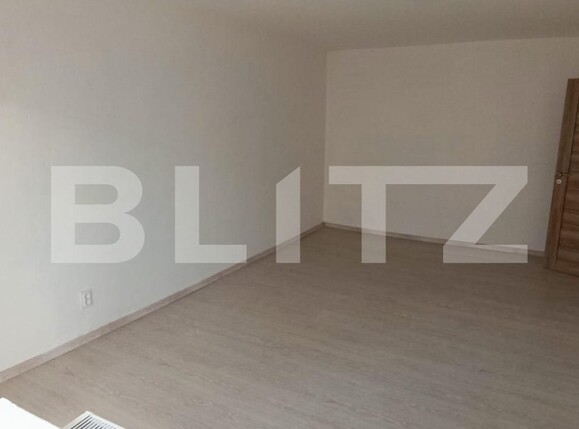 Apartament de vânzare 3 camere Industrială - 102013AV | BLITZ Alba Iulia | Poza3