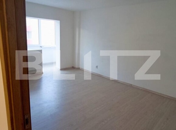 Apartament de vânzare 3 camere Industrială - 102013AV | BLITZ Alba Iulia | Poza8