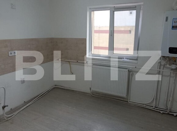 Apartament de vânzare 3 camere Industrială - 102013AV | BLITZ Alba Iulia | Poza6