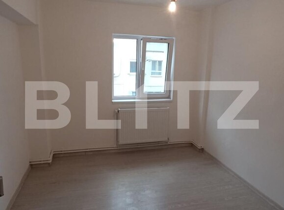Apartament de vânzare 3 camere Industrială - 102013AV | BLITZ Alba Iulia | Poza4