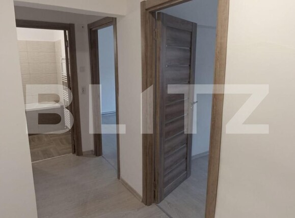 Apartament de vânzare 3 camere Industrială - 102013AV | BLITZ Alba Iulia | Poza7