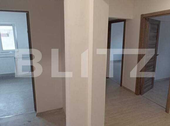Apartament de vânzare 3 camere Industrială - 102013AV | BLITZ Alba Iulia | Poza2